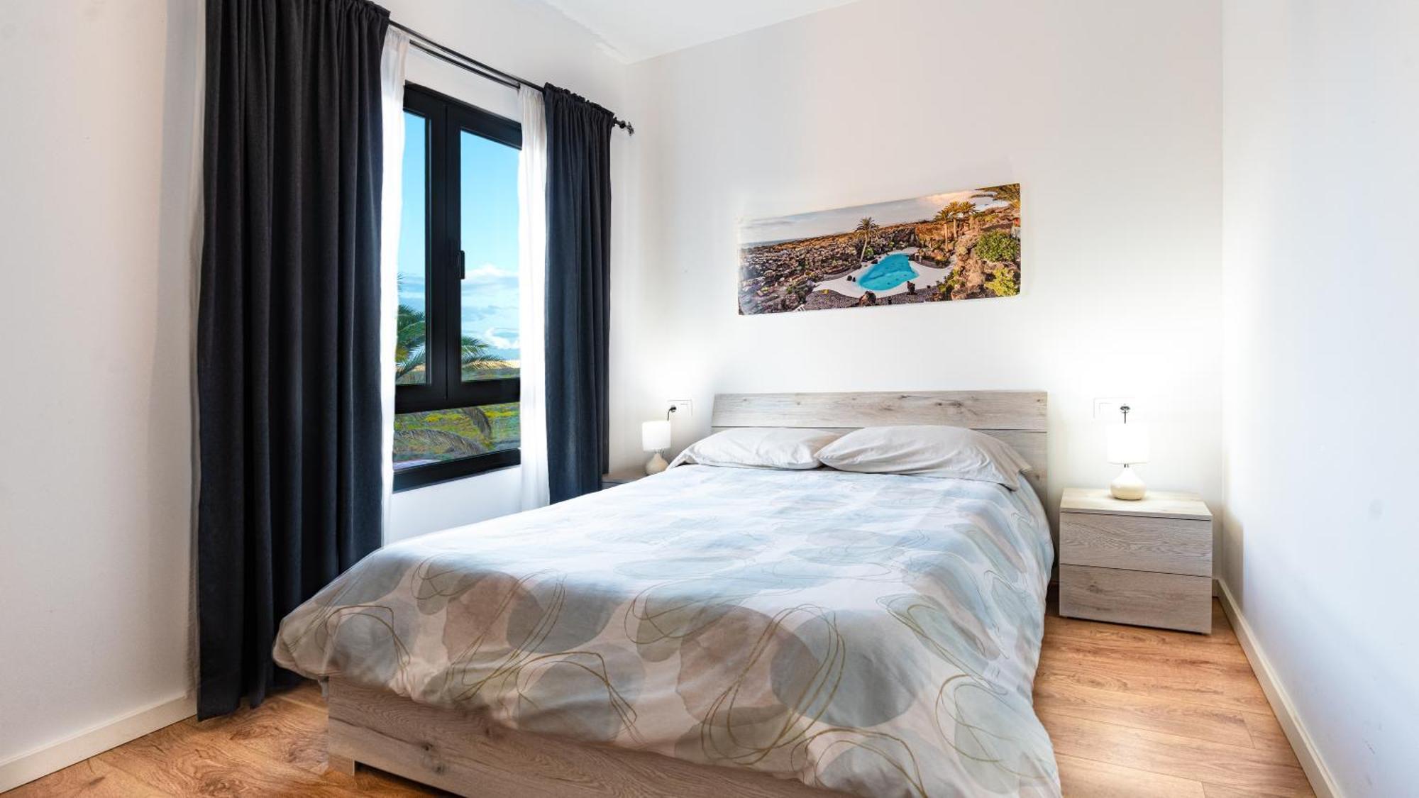 Casa Amy-costa Teguise Costa Teguise